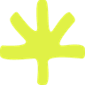 IdleForest logo