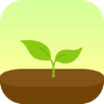 Forest app logo