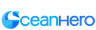 OceanHero logo