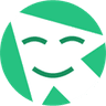 TreeClicks logo