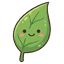 Leaf