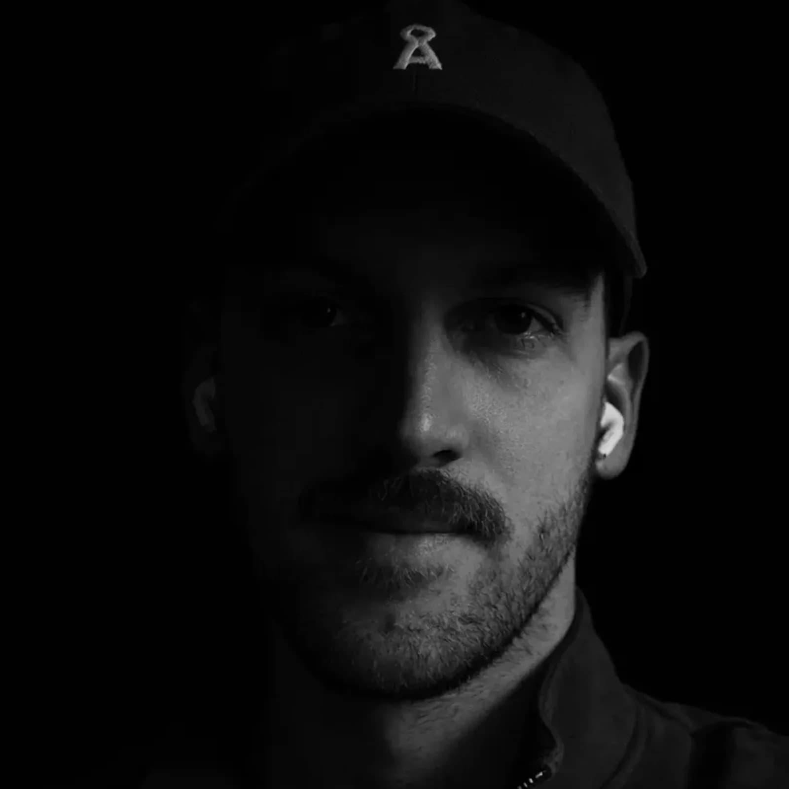 Tobias Stein profile photo