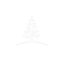IdleForest logo