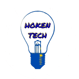 HokenTech