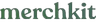 MerchKit logo