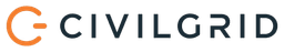 CivilGrid logo