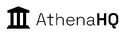 Athena HQ logo