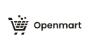 OpenMart logo