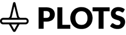 Plots logo