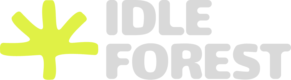 IdleForest