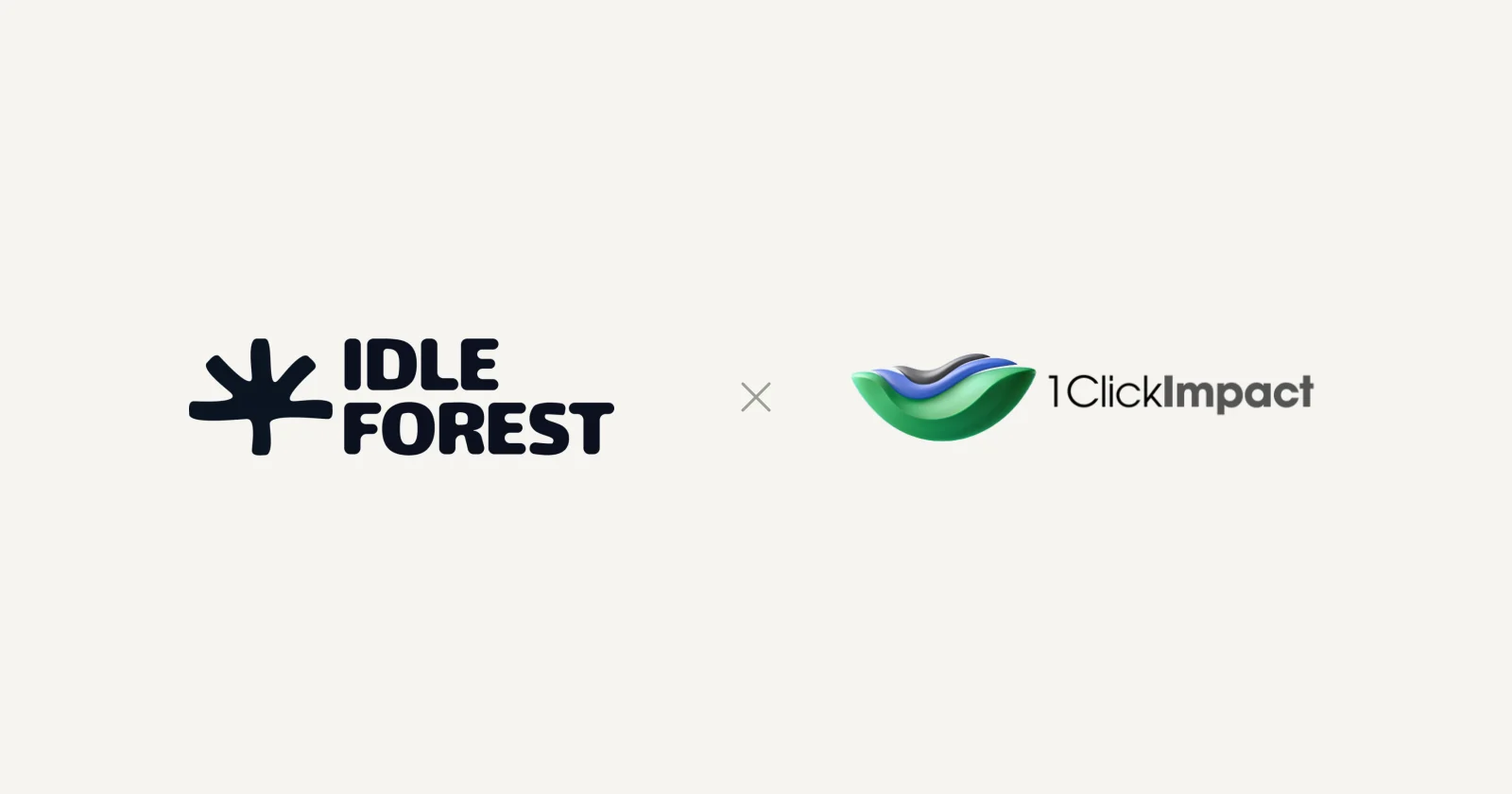 Website Carbon Calculator: How to Measure Your Website Carbon Footprint with 1ClickImpact